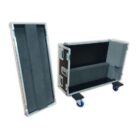 ql5-mixer-flight-case-4-900x900-1-1.jpg
