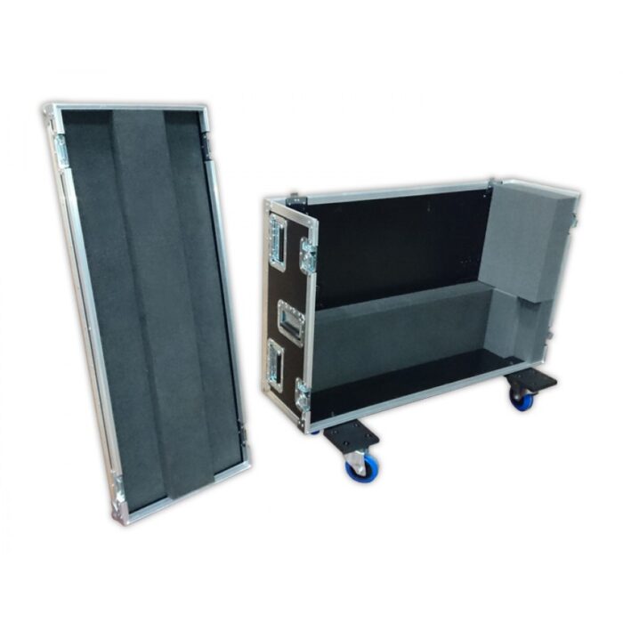 ql5-mixer-flight-case-4-900x900-1-1.jpg ql5-mixer-flight-case-4-900x900-1-1.jpg