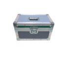 quad-anton-bayer-charger-trunk_1-900x900-1-1.jpg