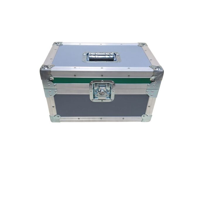 quad-anton-bayer-charger-trunk_1-900x900-1-1.jpg quad-anton-bayer-charger-trunk_1-900x900-1-1.jpg