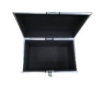 quad-anton-bayer-charger-trunk_2-900x900-1-1.jpg