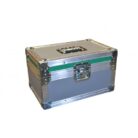 quad-anton-bayer-charger-trunk_3-500x515-1-1.jpg