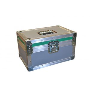 Carry Cases for Anton Bayer Charger- Quad ( 4 way )