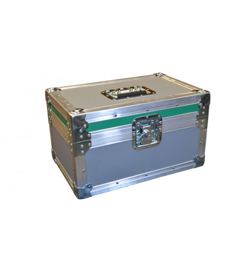 quad-anton-bayer-charger-trunk_3-500x515-1-1.jpg quad-anton-bayer-charger-trunk_3-500x515-1-1.jpg