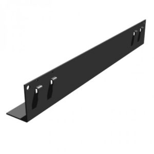 R0855K Rack Shelf Support, to suit R0883