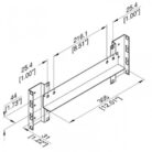 r0855-r0858-shelf-support_02-900x900-1-1.jpg
