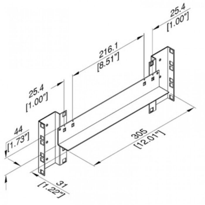 r0855-r0858-shelf-support_02-900x900-1-1.jpg r0855-r0858-shelf-support_02-900x900-1-1.jpg