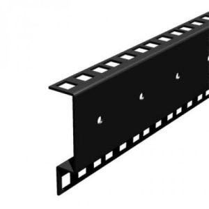 R0883 Rack Strip
