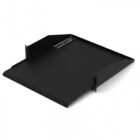 r11942u-sl-sliding-rack-shelf-900x900-1-1.jpg