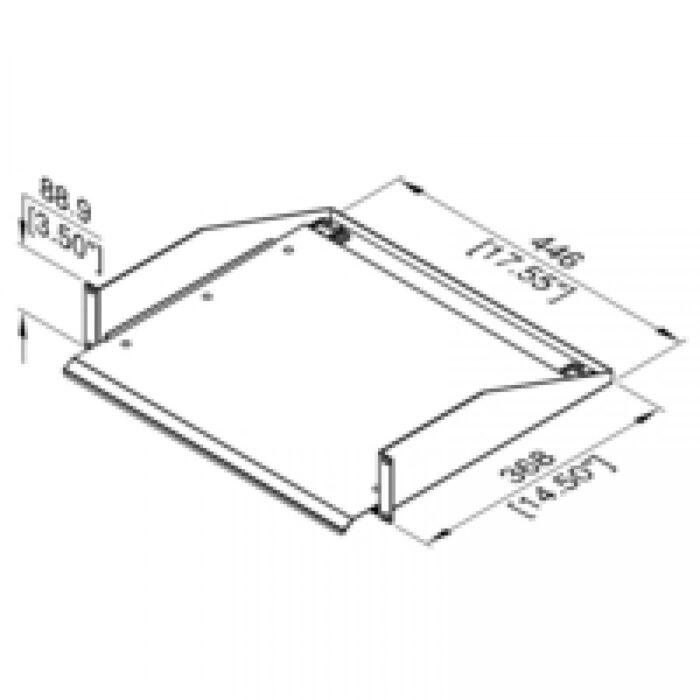 r11942u-sl-sliding-rack-shelf_02-900x900-1-1.jpg