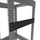 r8830-00-500x515-1-1.jpg