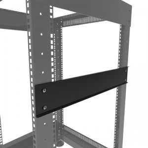 R8830-14 Sidebar Brace