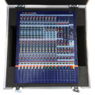 rack-mount-mixer-midas-venice-16r-02-900x900-1-1.jpg