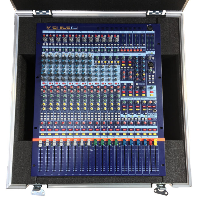 rack-mount-mixer-midas-venice-16r-02-900x900-1-1.jpg