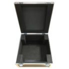 rack-mount-mixer-midas-venice-16r-03-900x900-1-1.jpg