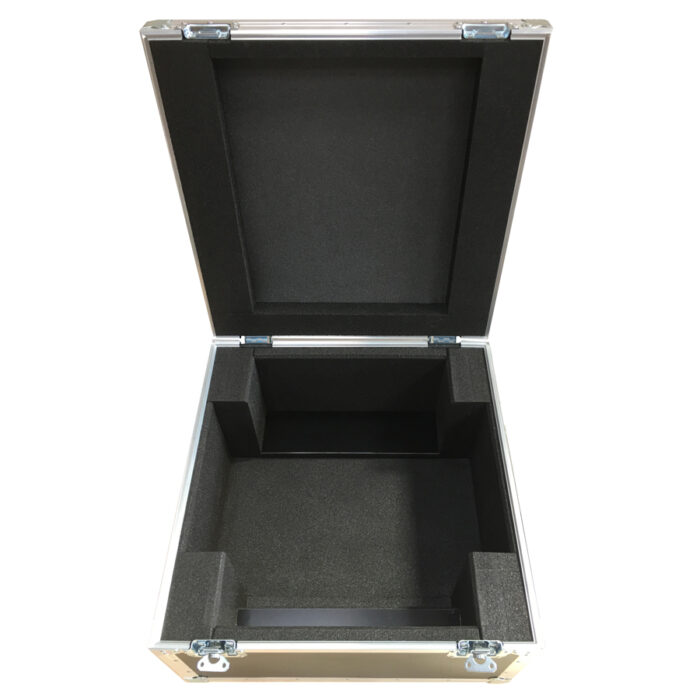 rack-mount-mixer-midas-venice-16r-03-900x900-1-1.jpg