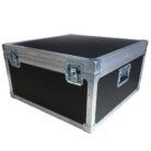 rack-mount-mixer-midas-venice-16r-04-900x900-1-1.jpg