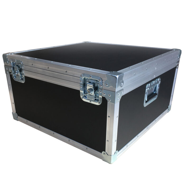 rack-mount-mixer-midas-venice-16r-04-900x900-1-1.jpg