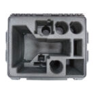 red-camera-epic-storm-im2750-lid-only-900x900-1-2.jpg