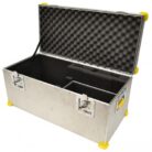 rigidised_case_16539-01-500x515-1-1.jpg