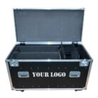 road-trunk-designed-to-fit-six-3u-sleeves-3-500x515-1-1.jpg