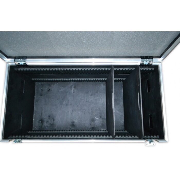road-trunk-designed-to-fit-six-3u-sleeves-900x900-1-1.jpg