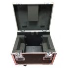road-trunk-for-1-way-chain-hoist-cm-lodestar-d8_02-900x900-1-2.jpg