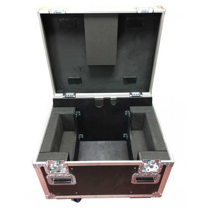 road-trunk-for-1-way-chain-hoist-cm-lodestar-d8_02-900x900-1-2.jpg road-trunk-for-1-way-chain-hoist-cm-lodestar-d8_02-900x900-1-2.jpg