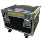 road-trunk-for-1-way-chain-hoist-cm-lodestar-d8_03-900x900-1-2.jpg