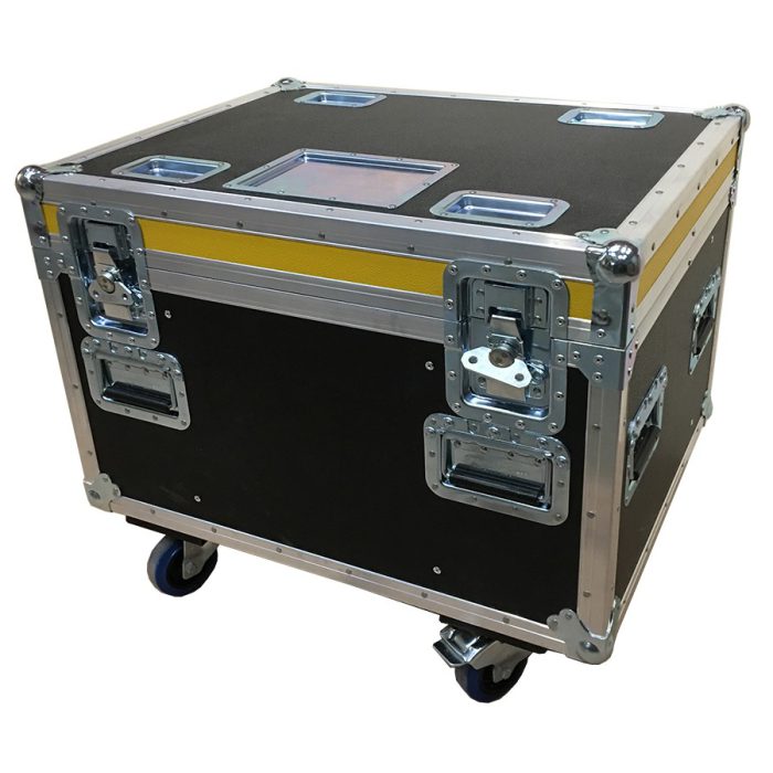 road-trunk-for-1-way-chain-hoist-cm-lodestar-d8_03-900x900-1-2.jpg road-trunk-for-1-way-chain-hoist-cm-lodestar-d8_03-900x900-1-2.jpg