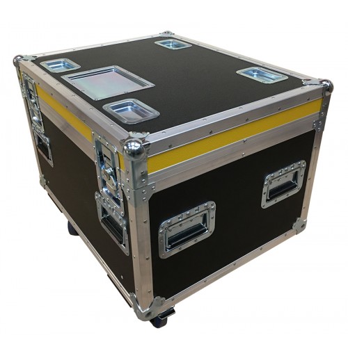 road-trunk-for-2-way-chain-hoist-cm-lodestar-d8_01-500x515-1-1.jpg road-trunk-for-2-way-chain-hoist-cm-lodestar-d8_01-500x515-1-1.jpg