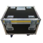 road-trunk-for-2-way-chain-hoist-cm-lodestar-d8_02-900x900-1-1.jpg