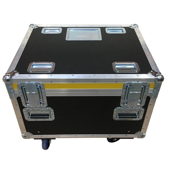 road-trunk-for-2-way-chain-hoist-cm-lodestar-d8_02-900x900-1-1.jpg road-trunk-for-2-way-chain-hoist-cm-lodestar-d8_02-900x900-1-1.jpg
