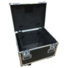 road-trunk-for-2-way-chain-hoist-cm-lodestar-d8_03-900x900-1-1.jpg