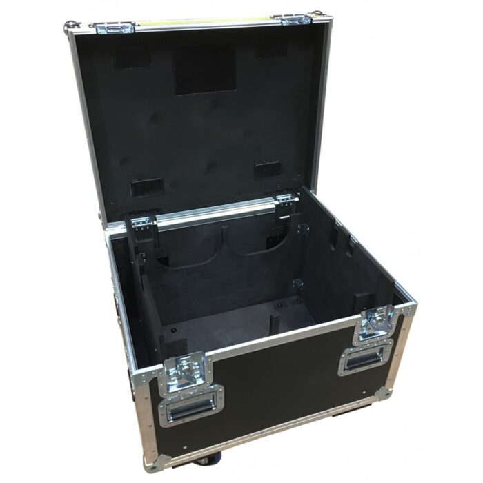 road-trunk-for-2-way-chain-hoist-cm-lodestar-d8_03-900x900-1-1.jpg road-trunk-for-2-way-chain-hoist-cm-lodestar-d8_03-900x900-1-1.jpg