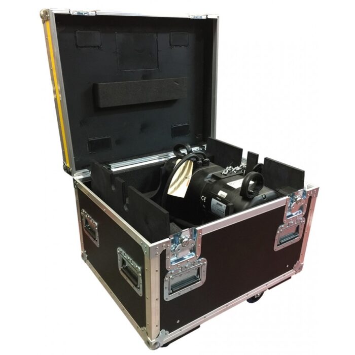 road-trunk-for-2-way-chain-hoist-cm-lodestar-d8_04-900x900-1-1.jpg road-trunk-for-2-way-chain-hoist-cm-lodestar-d8_04-900x900-1-1.jpg