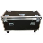 road-trunk-for-hd-camera-ikegami_02-900x900-2-1.jpg