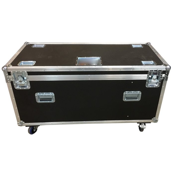 road-trunk-for-hd-camera-ikegami_02-900x900-2-1.jpg