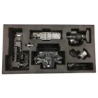 road-trunk-for-hd-camera-ikegami_03-900x900-2-1.jpg