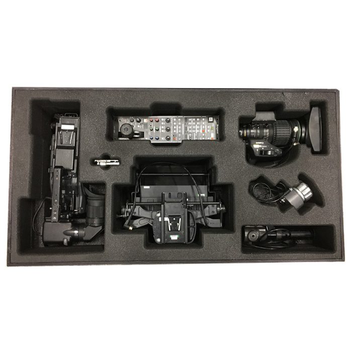 road-trunk-for-hd-camera-ikegami_03-900x900-2-1.jpg