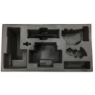 road-trunk-for-hd-camera-ikegami_04-900x900-2-1.jpg
