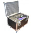 road-trunk-for-medical-accessories_01-500x515-1-1.jpg