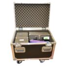 road-trunk-for-medical-accessories_02-900x900-1-1.jpg