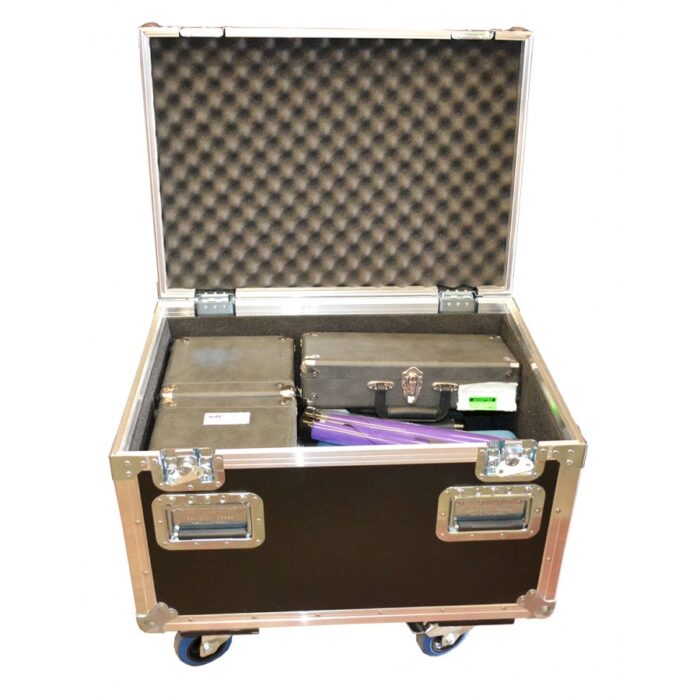 road-trunk-for-medical-accessories_02-900x900-1-1.jpg