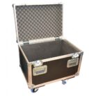 road-trunk-for-medical-accessories_03-900x900-1-1.jpg