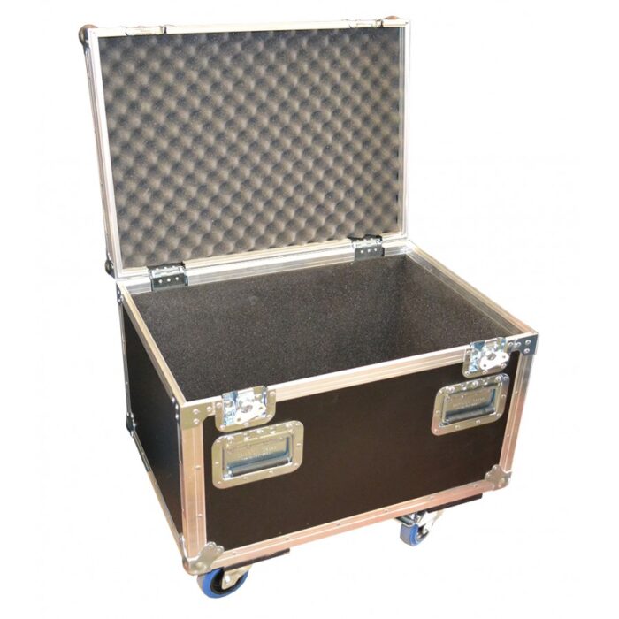 road-trunk-for-medical-accessories_03-900x900-1-1.jpg