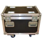 road-trunk-for-medical-accessories_04-900x900-1-1.jpg