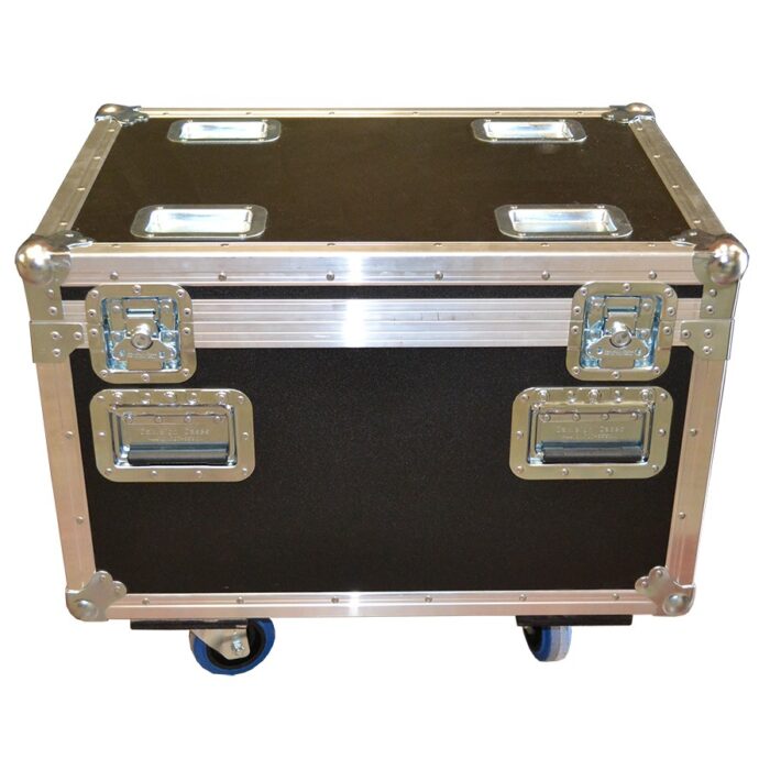 road-trunk-for-medical-accessories_04-900x900-1-1.jpg