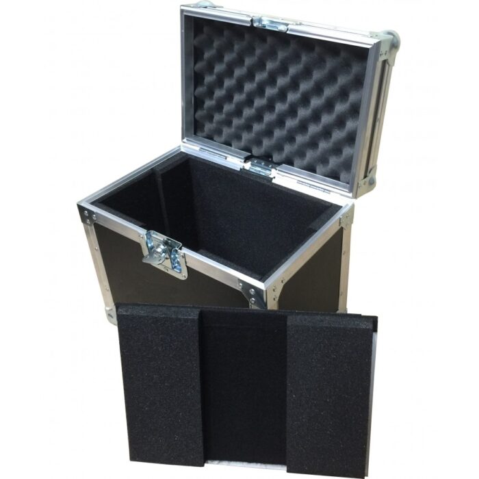 road-trunk-for-nec-m403h-04-900x900-1-1.jpg road-trunk-for-nec-m403h-04-900x900-1-1.jpg