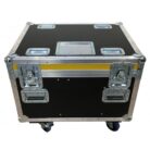 road-trunk-for-point-of-rigging_01-500x515-1-1.jpg